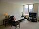 655 W Irving Park Unit 1805, Chicago, IL 60613