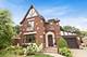 246 Ardmore, Des Plaines, IL 60016