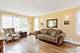 246 Ardmore, Des Plaines, IL 60016