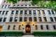 70 E Cedar Unit 301E, Chicago, IL 60611