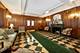 70 E Cedar Unit 301E, Chicago, IL 60611