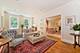 70 E Cedar Unit 301E, Chicago, IL 60611