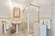 70 E Cedar Unit 301E, Chicago, IL 60611