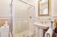 70 E Cedar Unit 301E, Chicago, IL 60611
