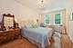 70 E Cedar Unit 301E, Chicago, IL 60611