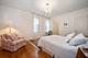 70 E Cedar Unit 301E, Chicago, IL 60611