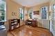 70 E Cedar Unit 301E, Chicago, IL 60611