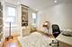 70 E Cedar Unit 301E, Chicago, IL 60611