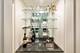 70 E Cedar Unit 301E, Chicago, IL 60611
