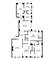70 E Cedar Unit 301E, Chicago, IL 60611