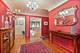 70 E Cedar Unit 301E, Chicago, IL 60611