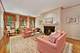 70 E Cedar Unit 301E, Chicago, IL 60611