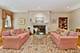 70 E Cedar Unit 301E, Chicago, IL 60611