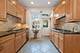 70 E Cedar Unit 301E, Chicago, IL 60611