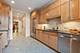 70 E Cedar Unit 301E, Chicago, IL 60611