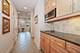 70 E Cedar Unit 301E, Chicago, IL 60611