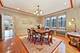 70 E Cedar Unit 301E, Chicago, IL 60611