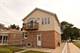 5758 S Moody, Chicago, IL 60638