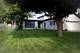 5412 W Chasefield, Mchenry, IL 60050