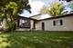 5412 W Chasefield, Mchenry, IL 60050