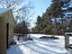 235 River, Loves Park, IL 61111