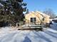 235 River, Loves Park, IL 61111