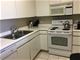 440 N Wabash Unit 4310, Chicago, IL 60611