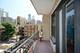 1255 N State Unit 4J, Chicago, IL 60610