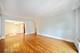 1255 N State Unit 4J, Chicago, IL 60610