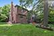 3535 W Hollywood, Chicago, IL 60659