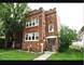 3644 Grove, Berwyn, IL 60402