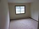 1102 N Dale Unit 2C, Arlington Heights, IL 60004