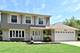 855 Summerfield, Roselle, IL 60172