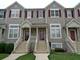 21638 Dogwood Unit 0, Matteson, IL 60443