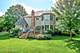 2487 Wentworth, Aurora, IL 60502