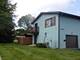 1590 Burton Unit A, Aurora, IL 60505