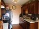 1590 Burton Unit A, Aurora, IL 60505