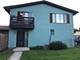 1590 Burton Unit A, Aurora, IL 60505