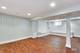 3528 N Oleander, Chicago, IL 60634