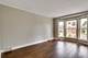 3528 N Oleander, Chicago, IL 60634