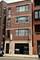 2216 W North Unit 2, Chicago, IL 60647