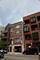 2216 W North Unit 2, Chicago, IL 60647