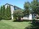 14518 S Heatherwood, Homer Glen, IL 60491