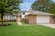 7022 Exner, Darien, IL 60561