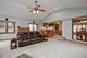 7022 Exner, Darien, IL 60561