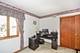 18425 Holland, Lansing, IL 60438