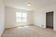 831 W 37th, Chicago, IL 60609