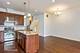 831 W 37th, Chicago, IL 60609