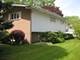 7938 Lake, Morton Grove, IL 60053