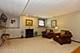 8328 Mending Wall, Woodridge, IL 60517